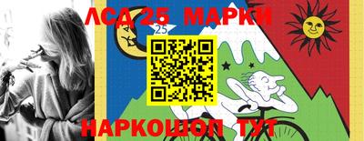 ПСИЛОЦИБИНОВЫЕ ГРИБЫ Кулебаки