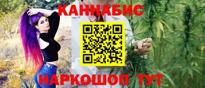 бутират Ликино-Дулёво